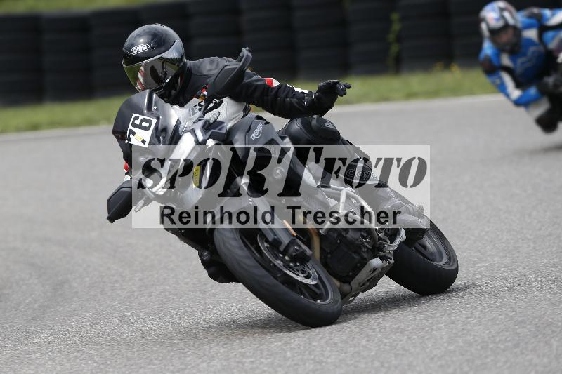 /37 28.07.2025 Dunlop Ride und Test Day ADR/Trackday Erfahren gelb Trackday schnell  rot/76